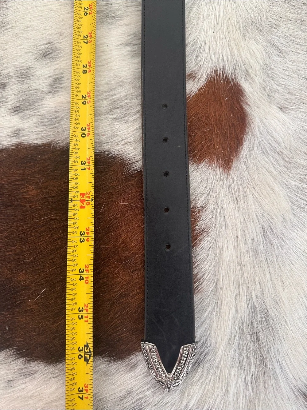 Linea Pelle vtg linea